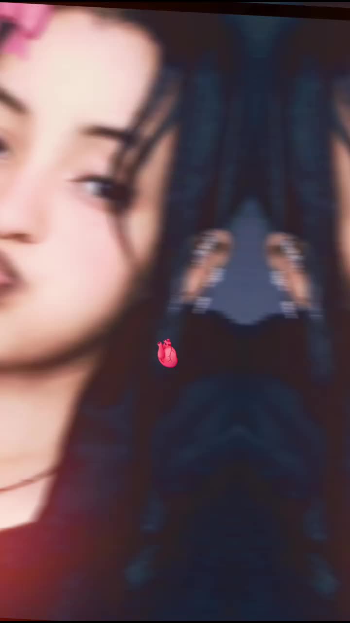 @fqrr