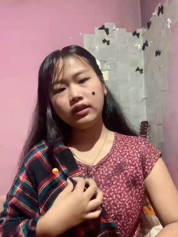 @๐ผ