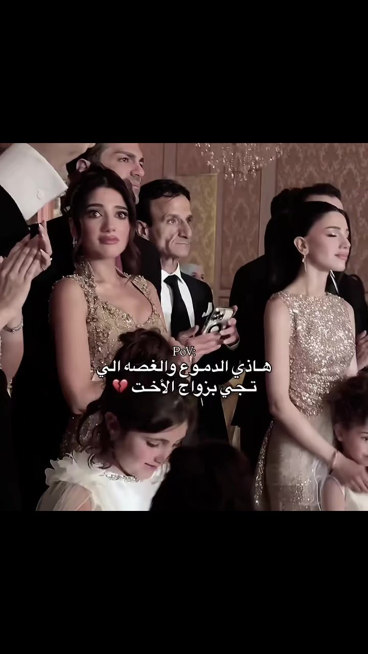 @رهف الحلبيه