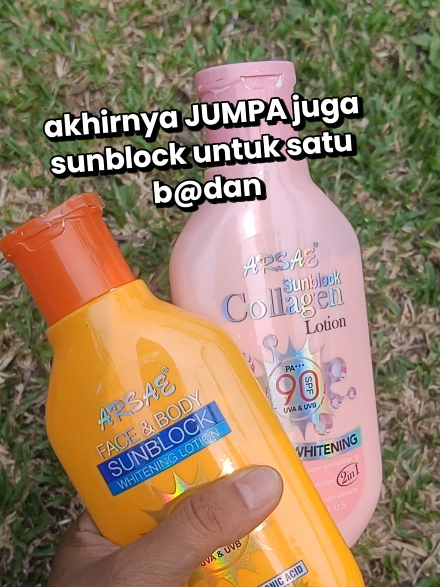@Aizah ButiQ | Jom Shopping
