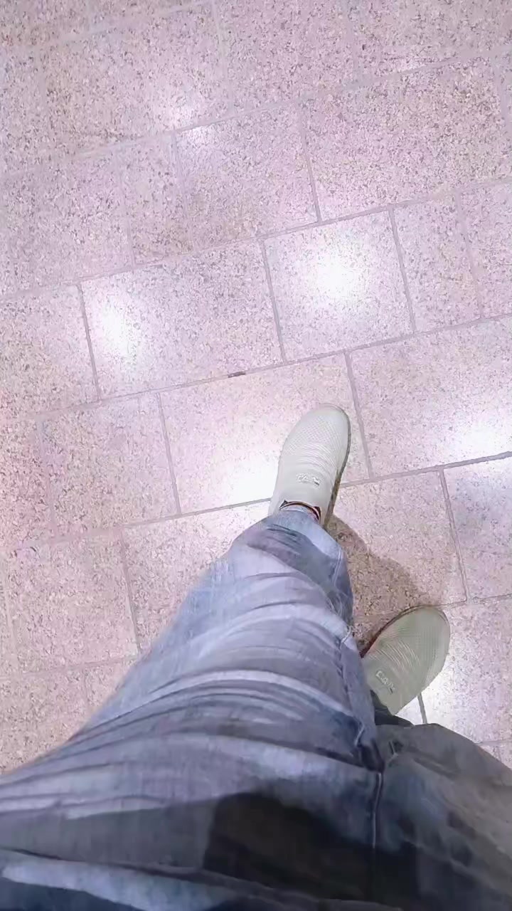 @@princessd043🇨🇵✈️✈️✈️✈️✈️✈️