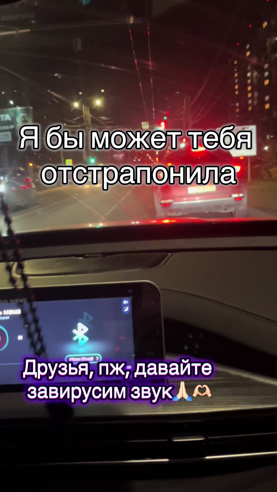 @uzinger_family