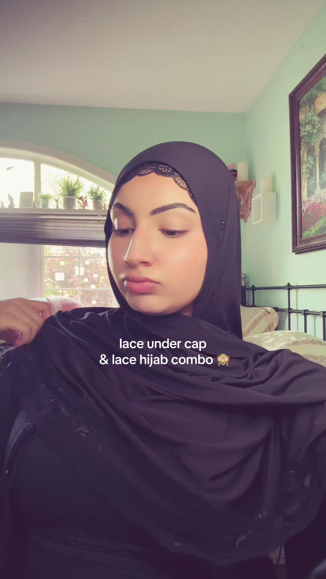 @zahraa