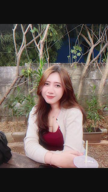 @Vi