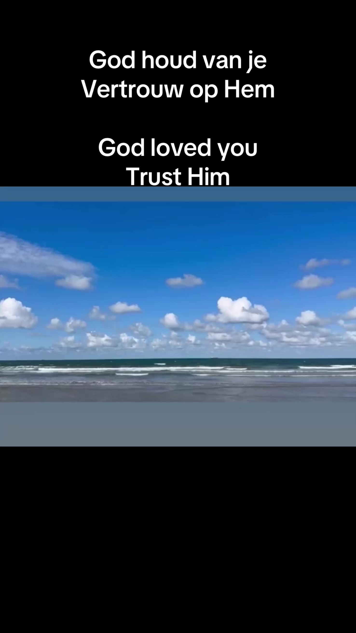 @op_reis_met_jezus
