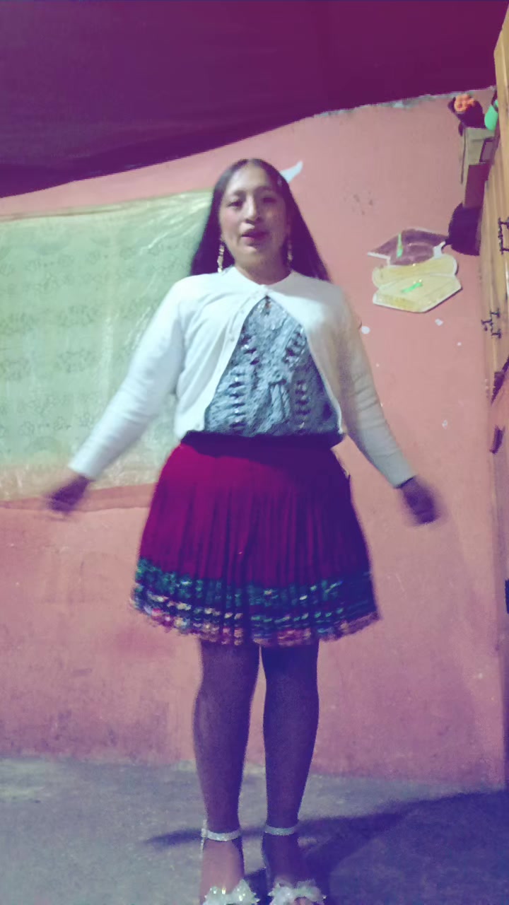 @La_Jessi🇪🇨🐣❤️&zwj;🩹