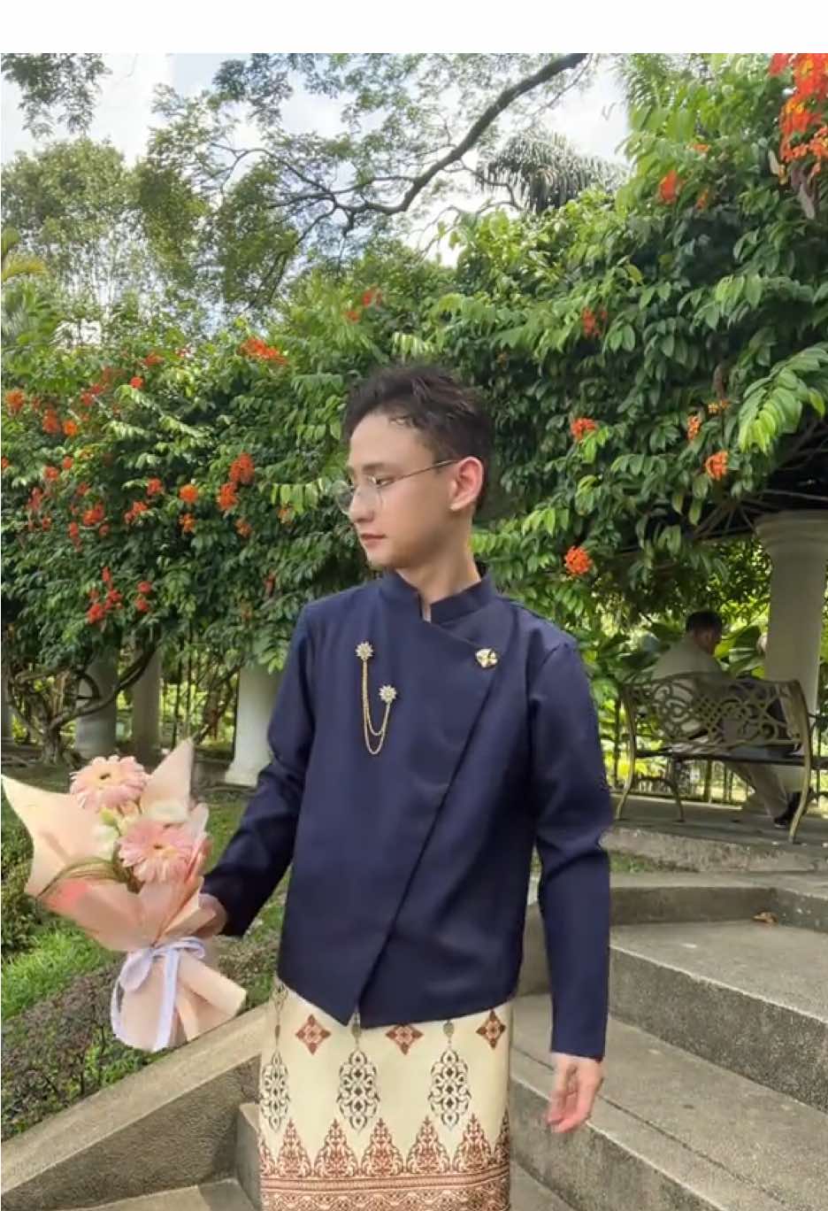 @amzarsukri