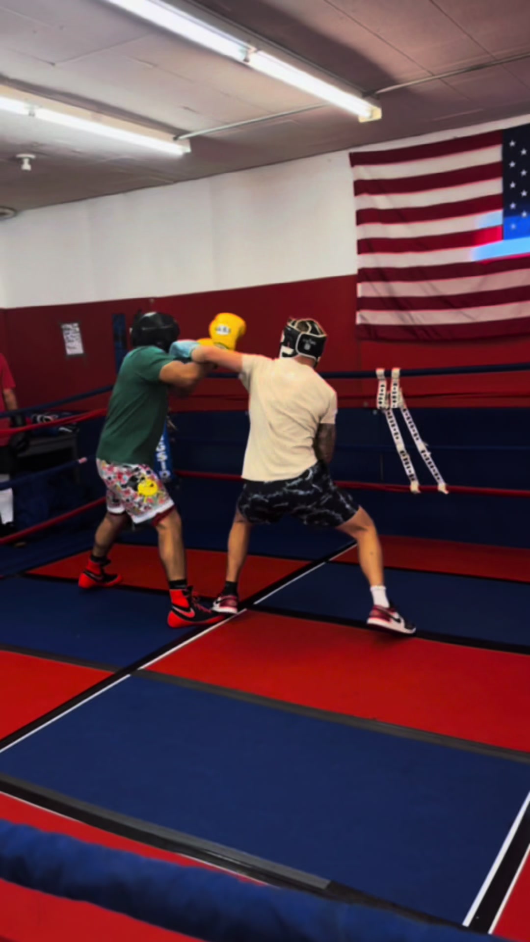 @E_VilleBoxing