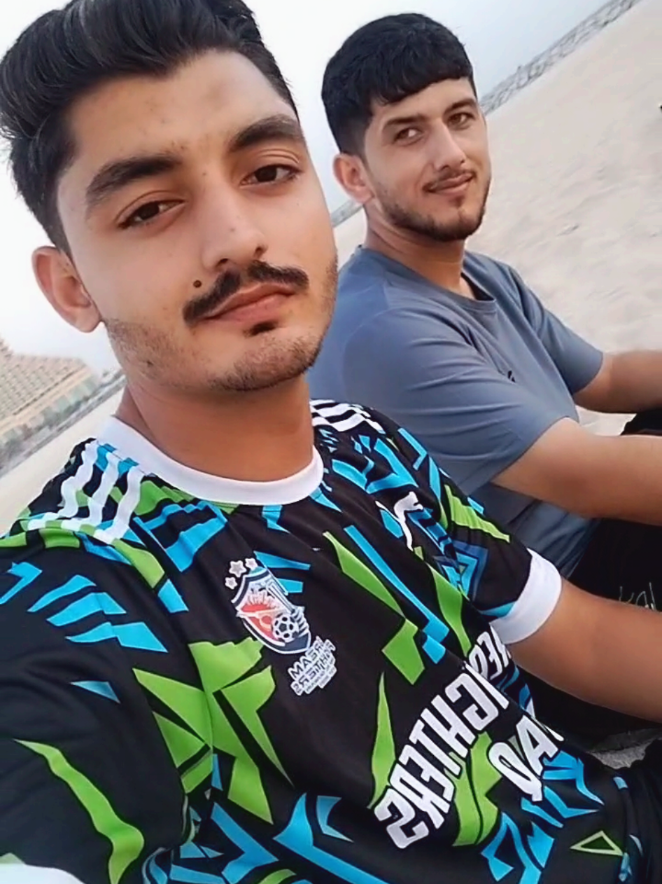 @Shahzeb Arshad Khan