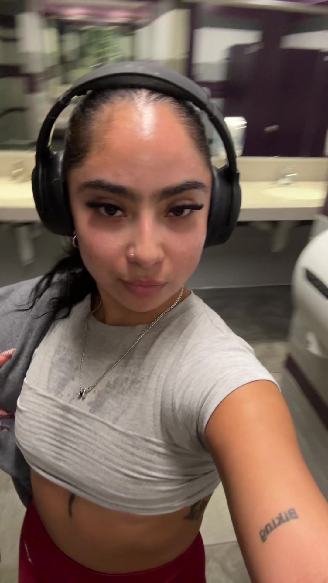 @mariah <3