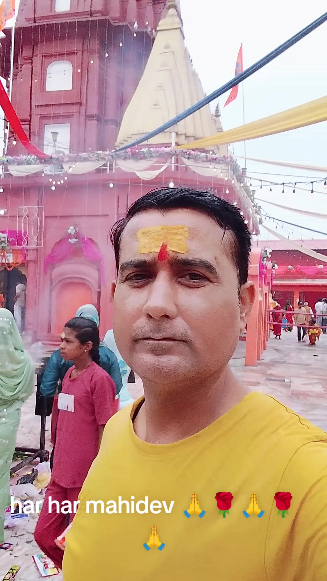 @Dipendra Srivastav