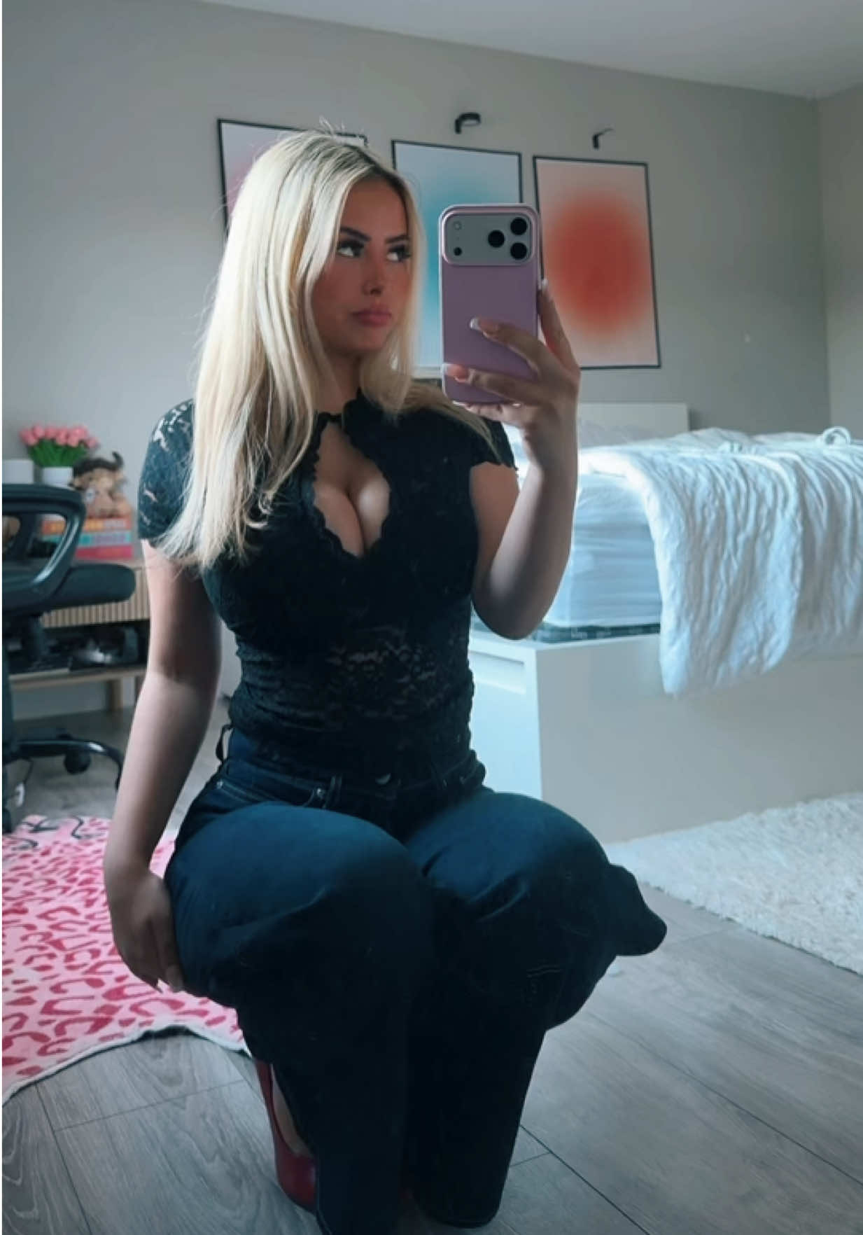 @ffaithroberts