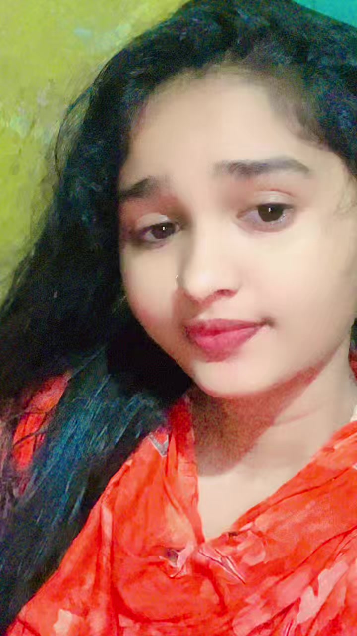 @আমি বর একা