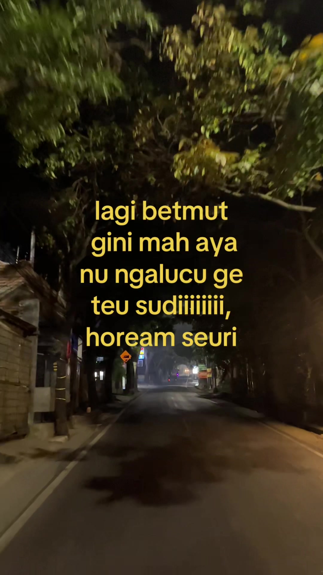 @sietadeui.