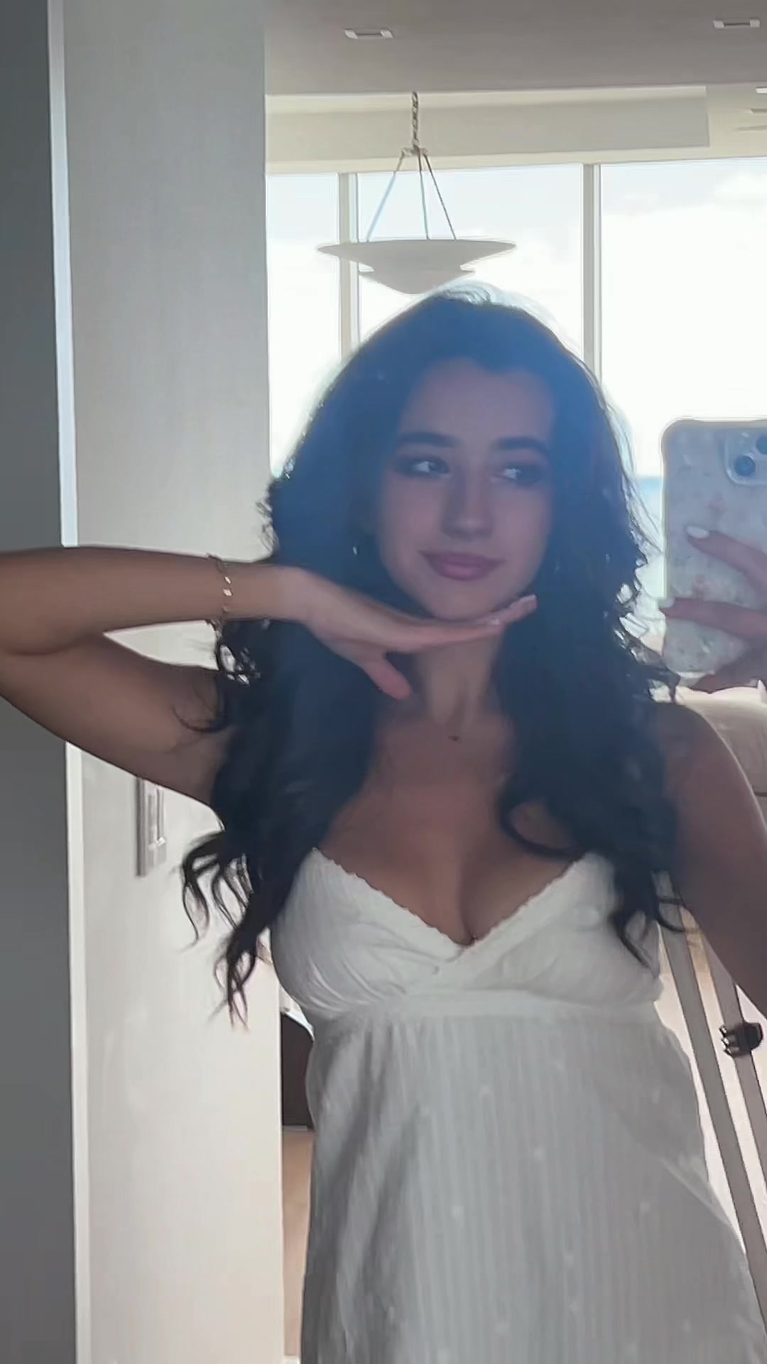 @Sofia Eleni