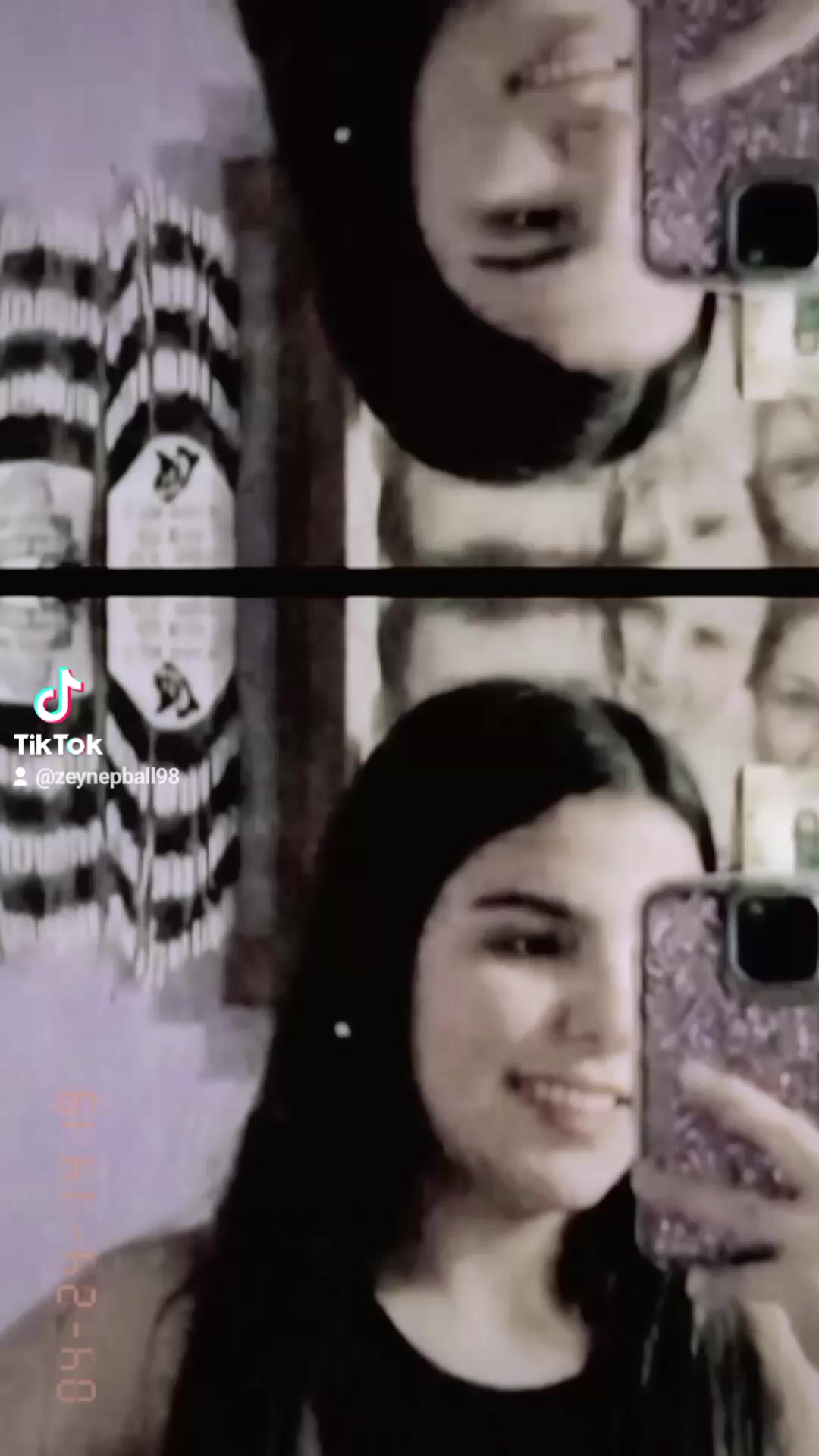 @💙kadir'in 😘 Zeynep'i 💙