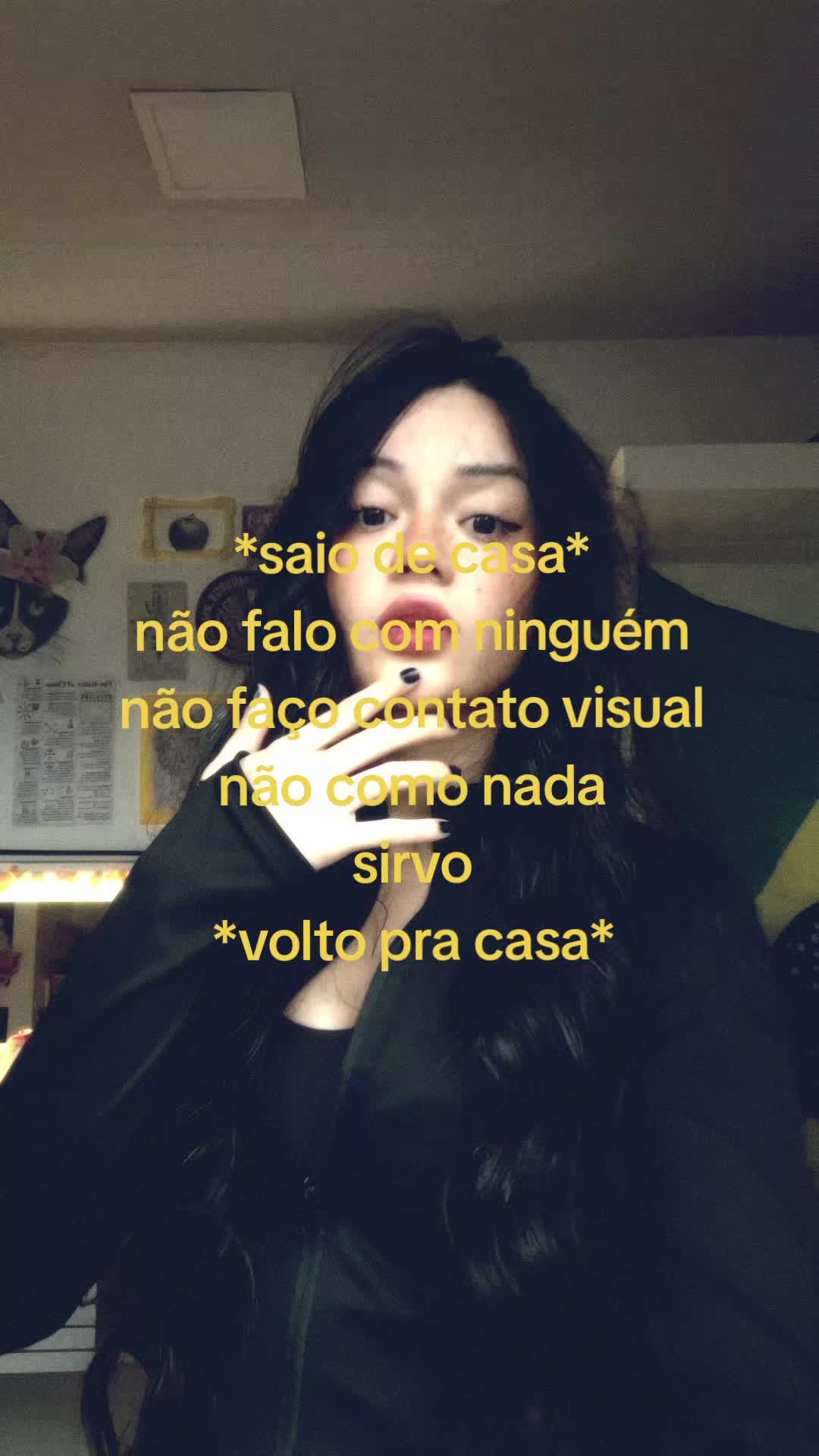 @susanahlobo