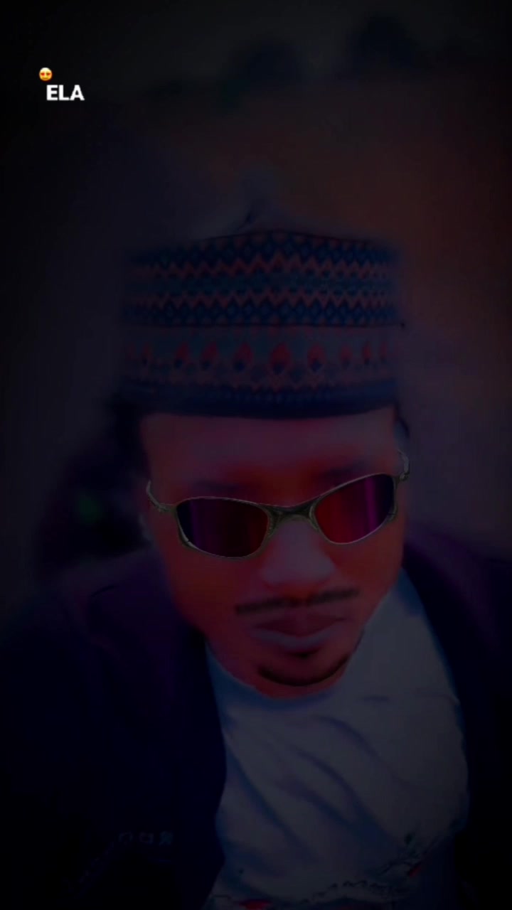 @nafiu ,🕋🕋🕌🕌🤲🤲👈