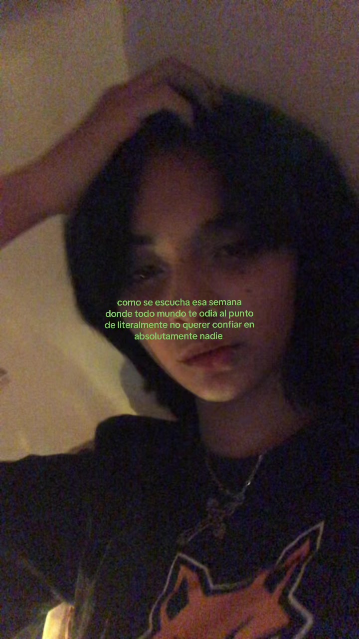 @⋮ ⌗ ┆ ꜱʜᴏᴋᴏ 🍏🫧