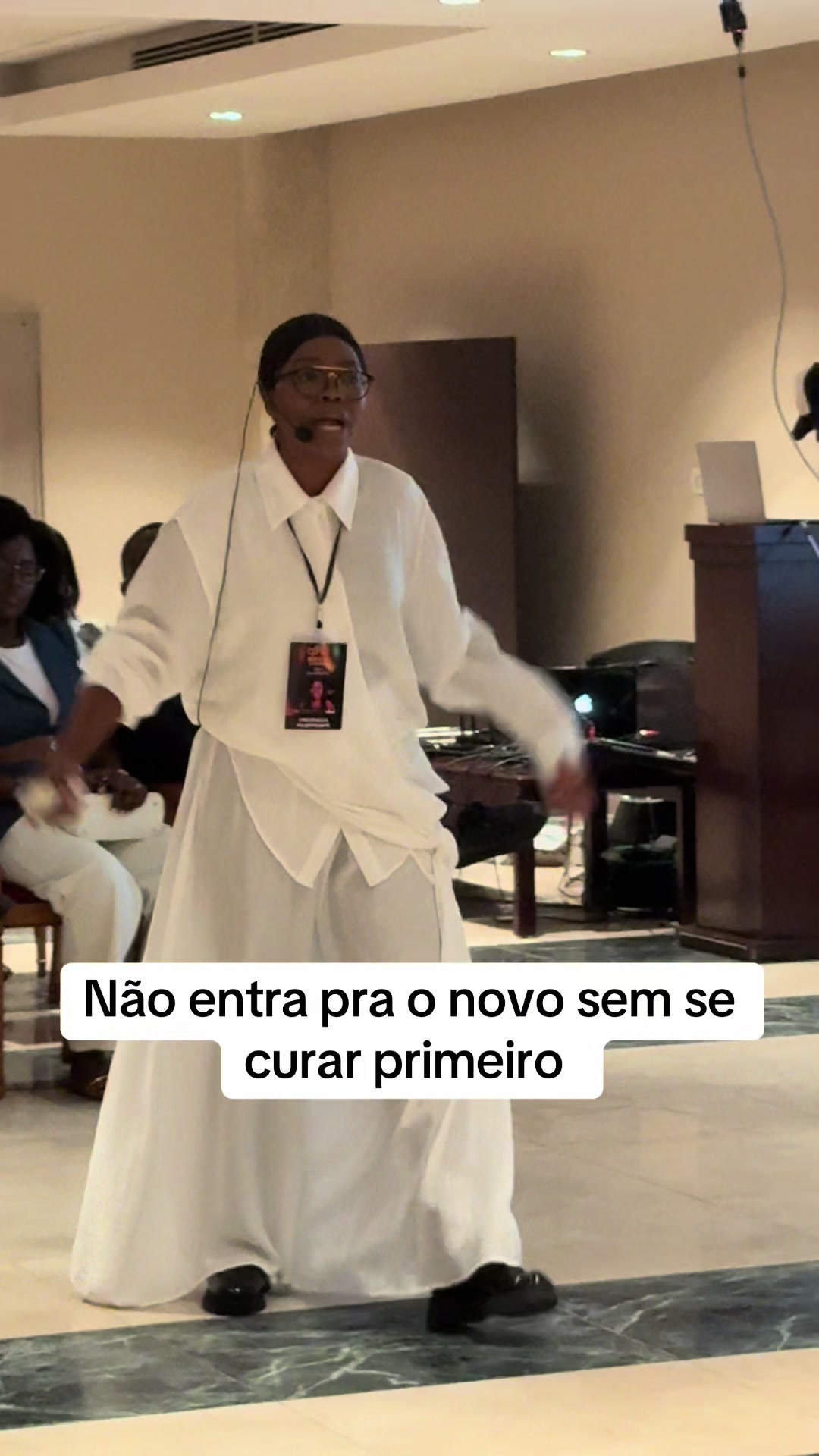 @Gl&oacute;ria Silva