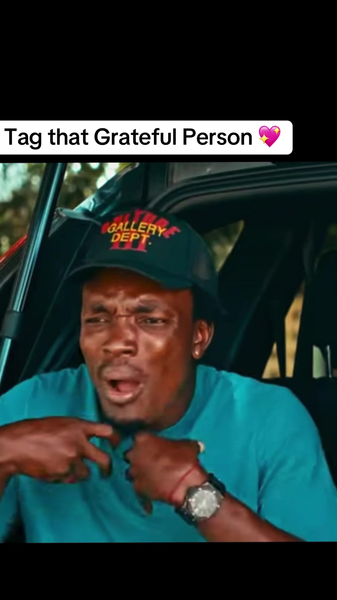 @holycreationers