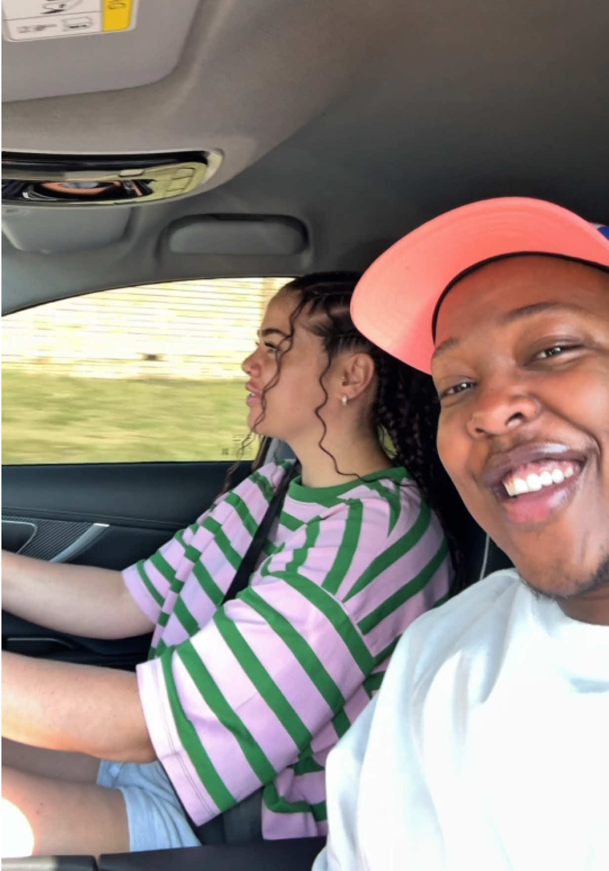 @sihledambuza