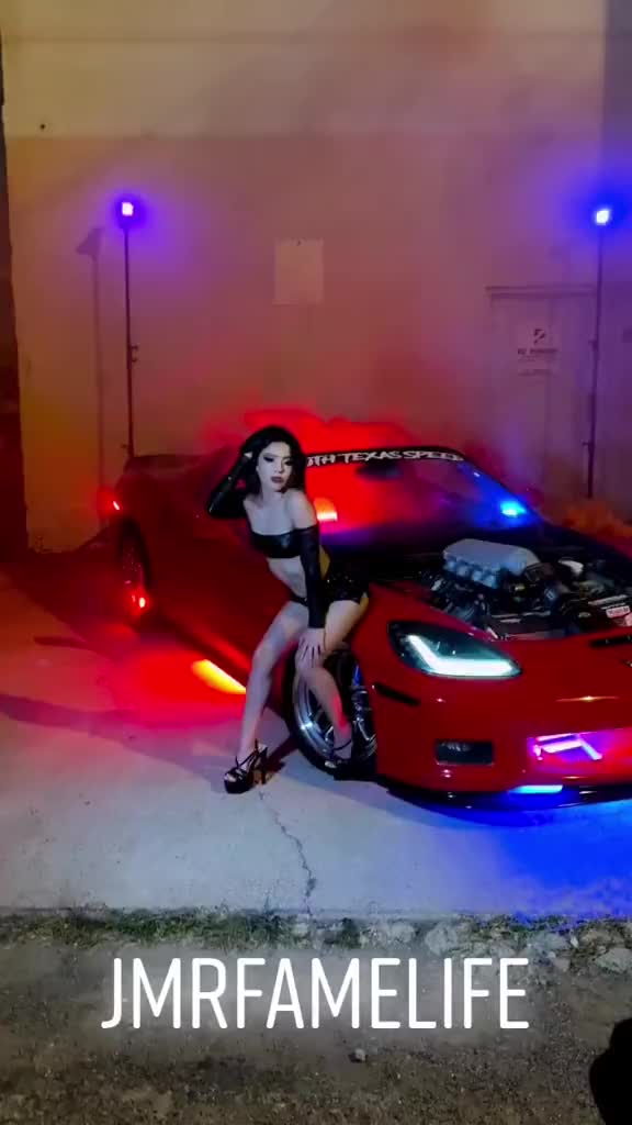 @JMRFAMELIFE