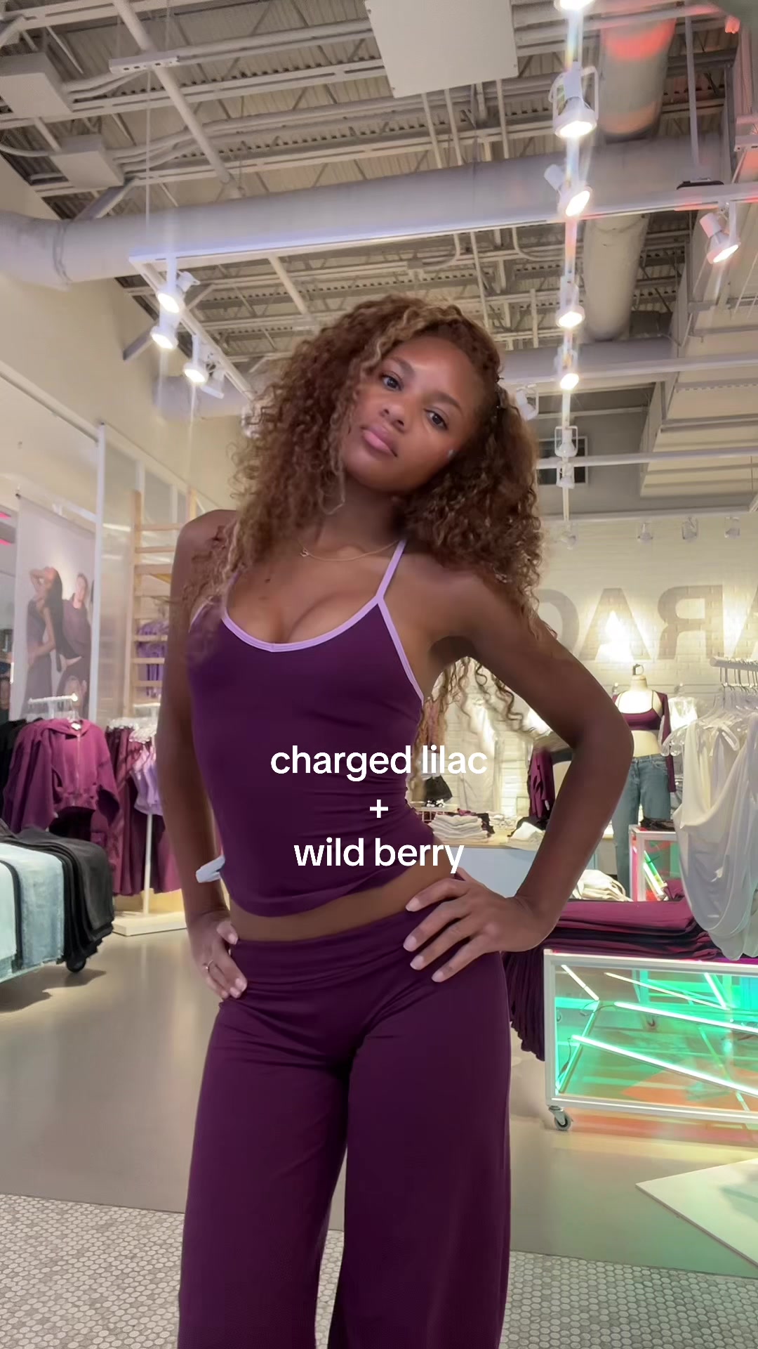 @j ❦