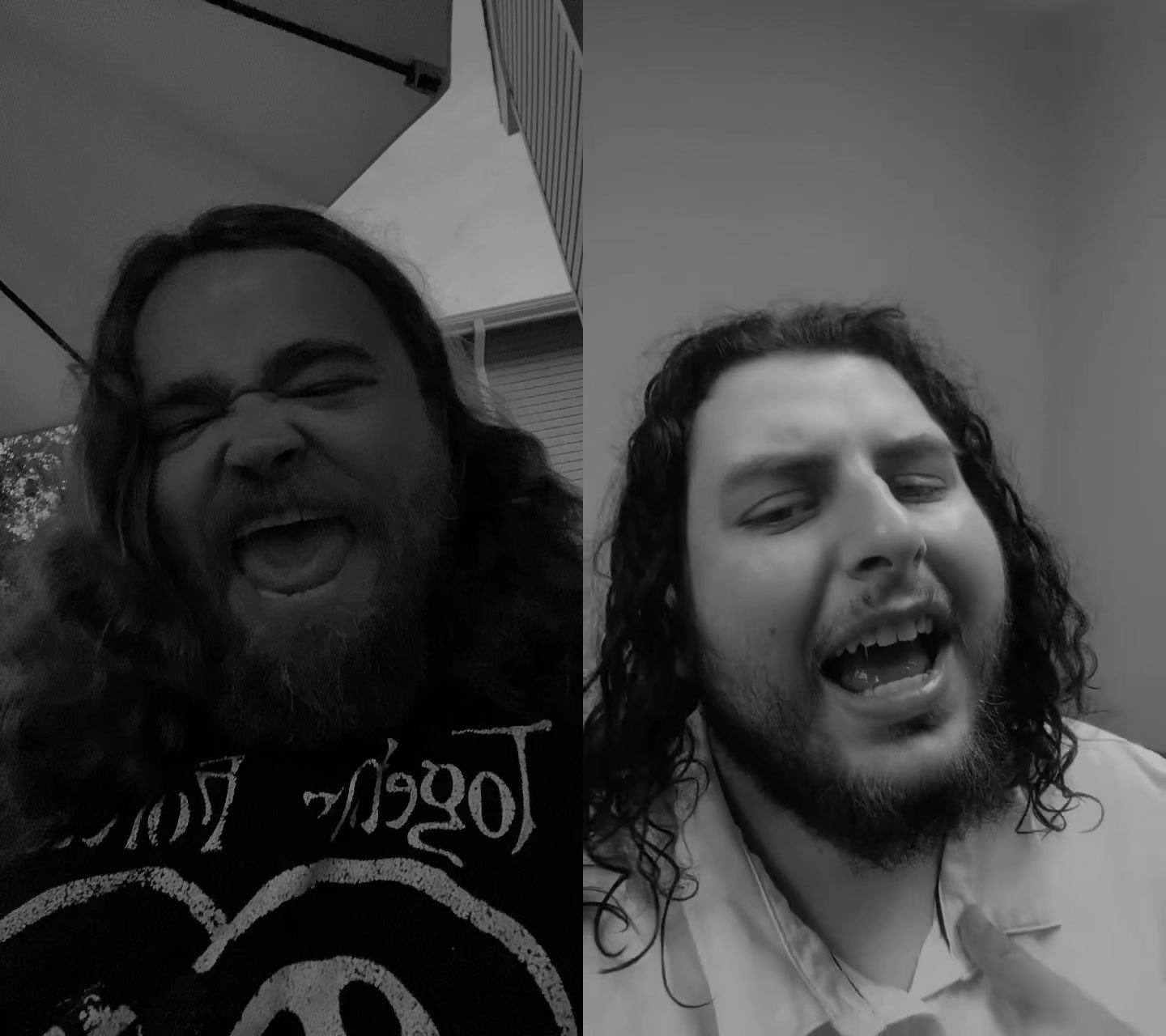 @BR🖤K3N JYNX69