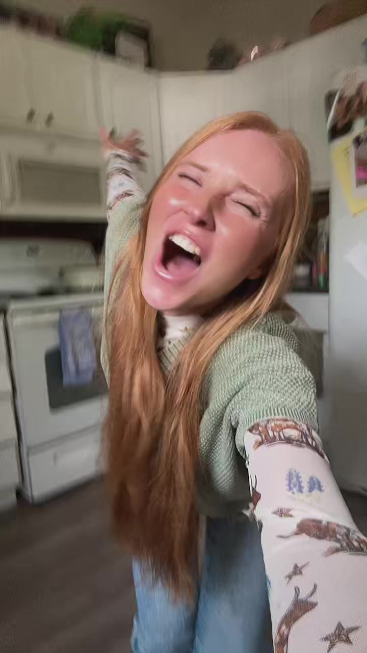 @Courtney Paige