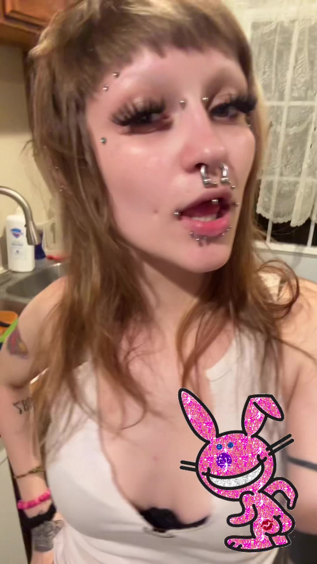 @bluePrintPuppy