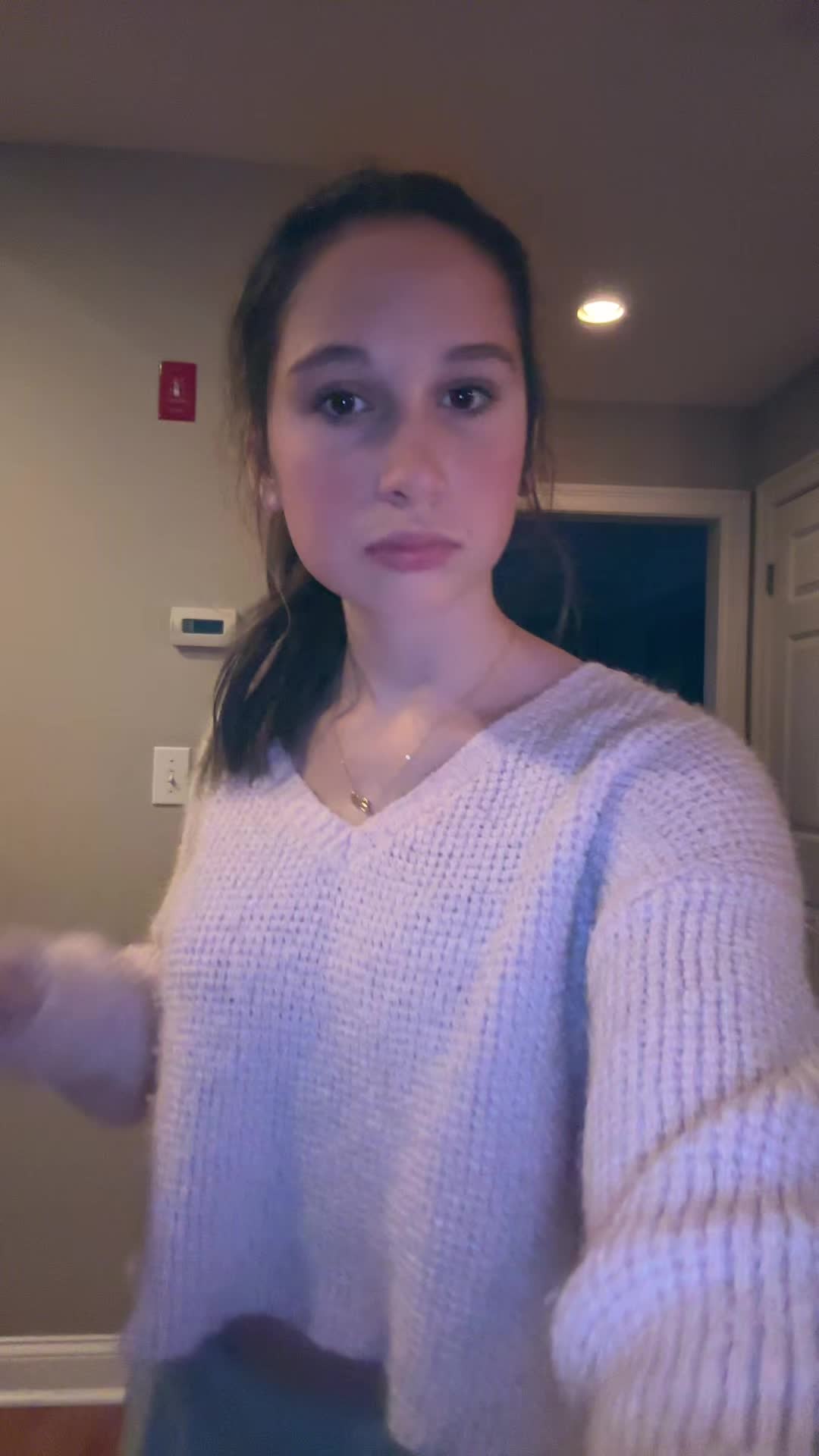 @sofsecret