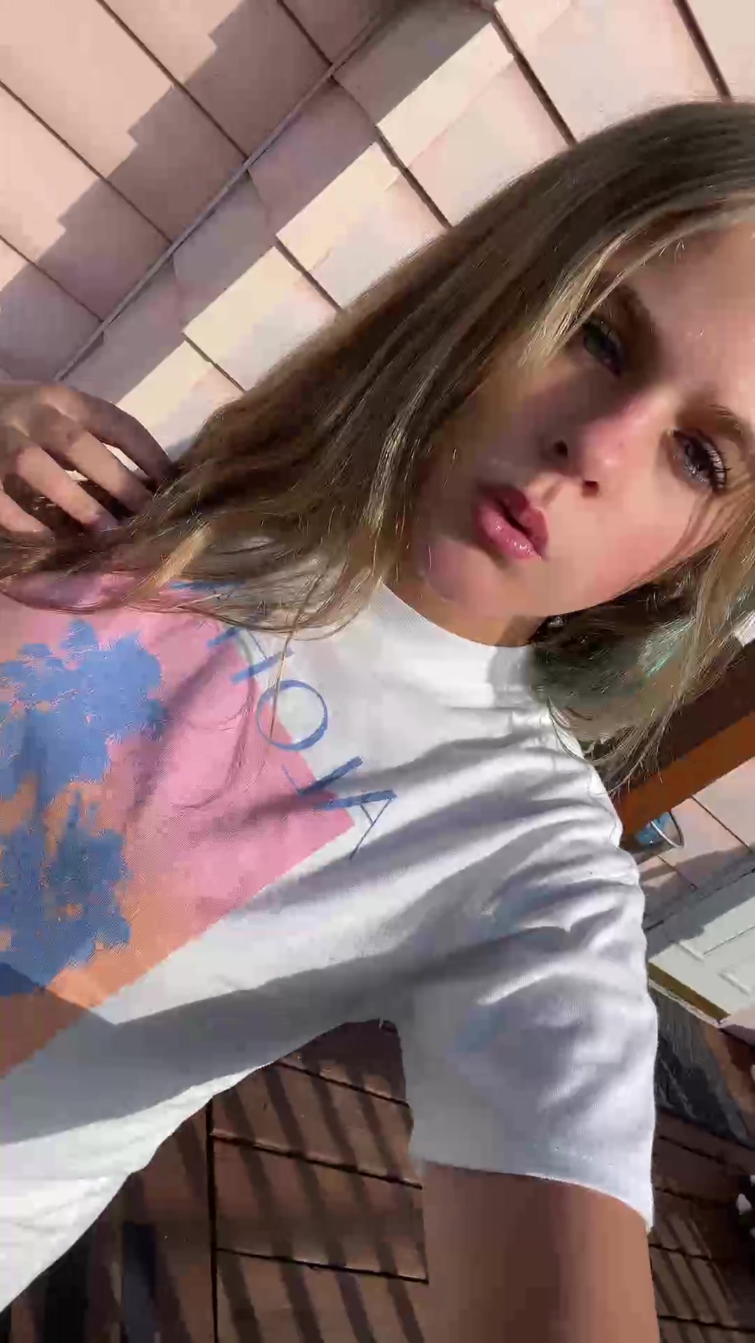 @yourfavtwinss09