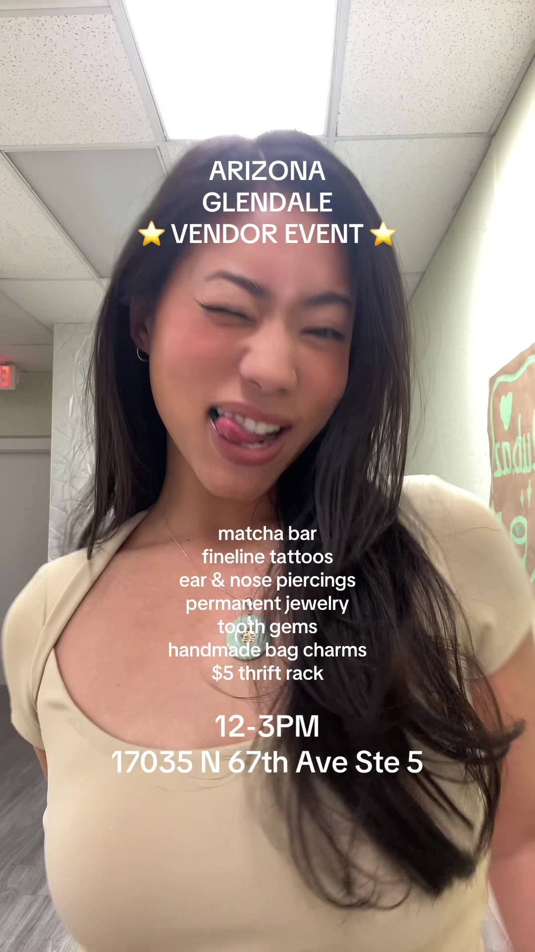 @imsoulsocial