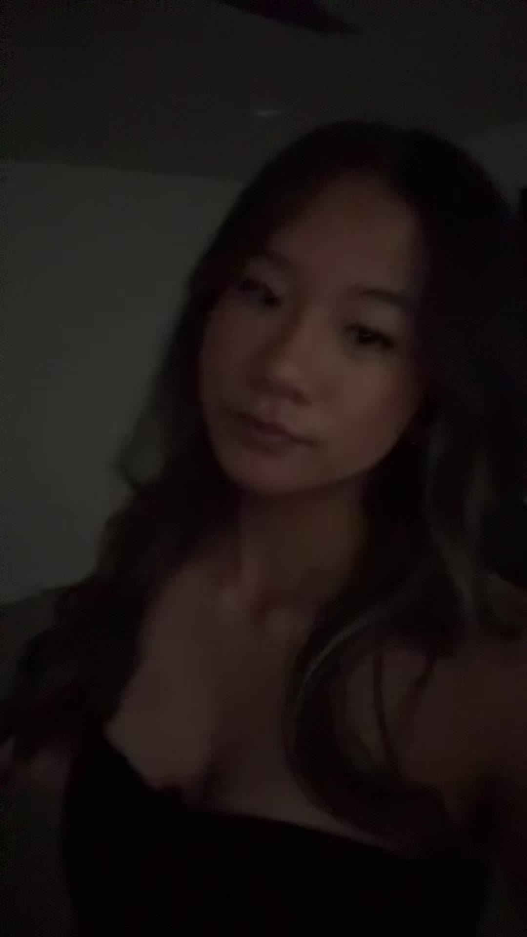 @isabella moses
