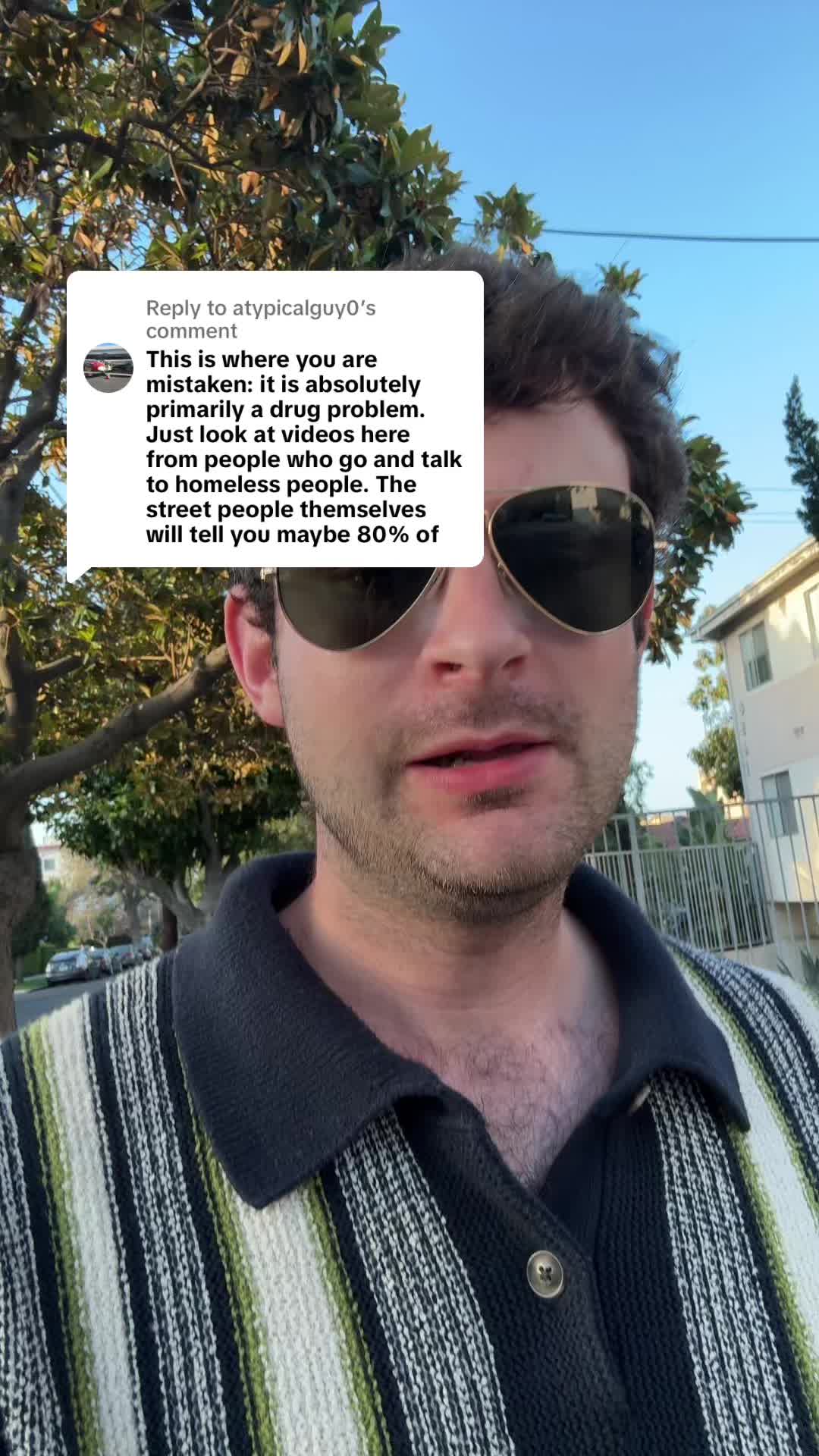 @divasunglasses