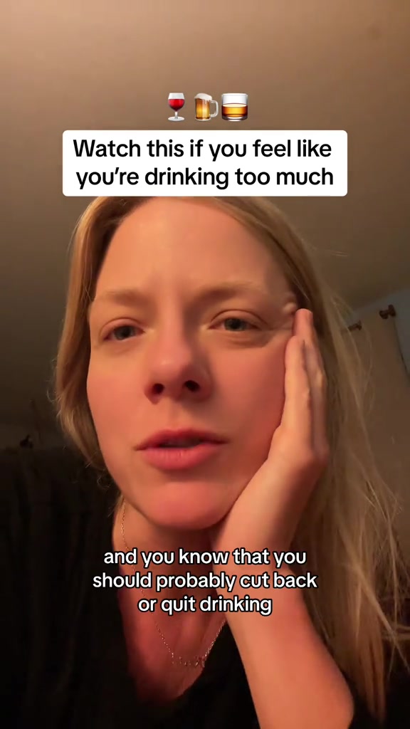 @Thrive Alcohol Recovery