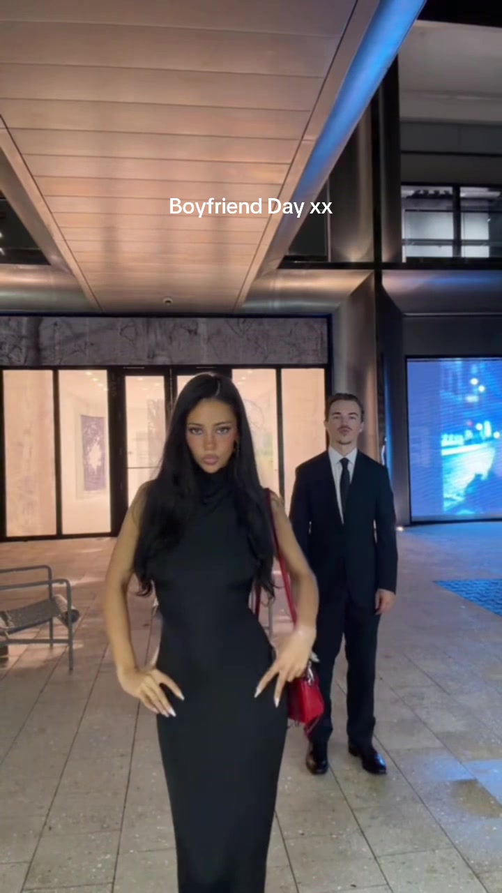 @mckaylablanca🪷