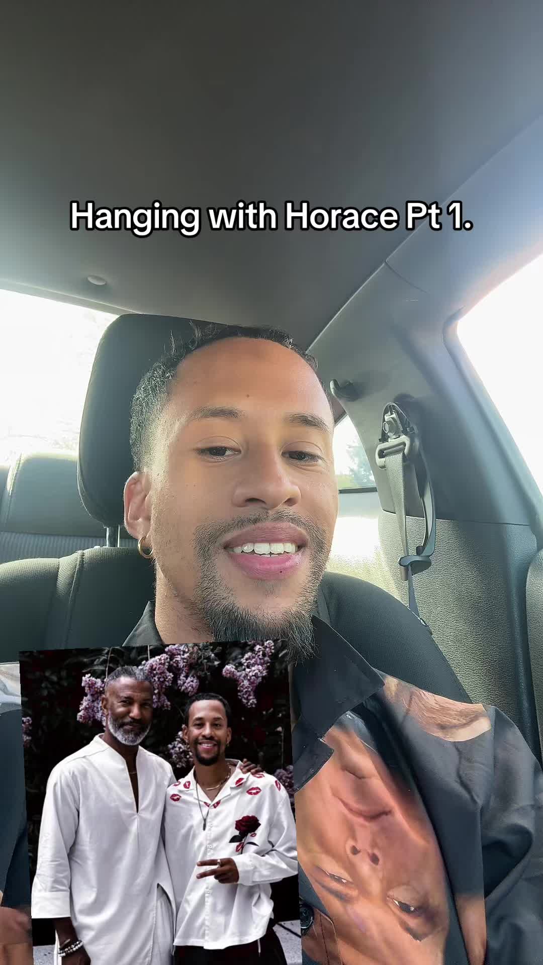 @Iamjonmeggison