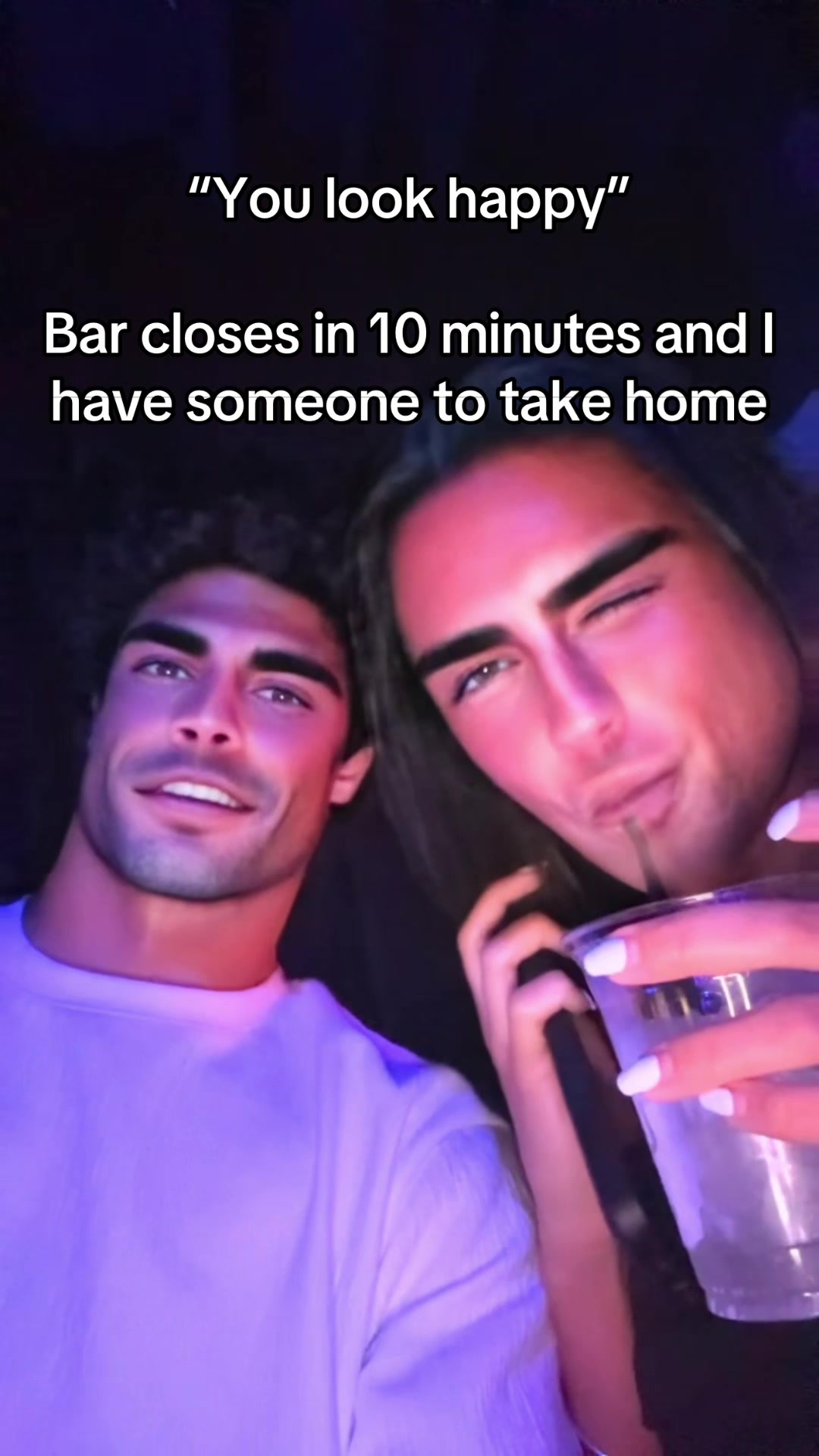 @Von