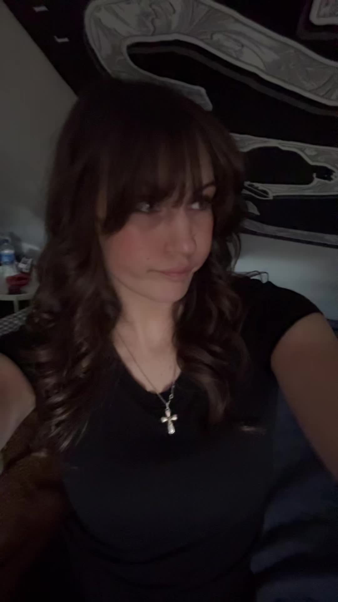 @Livvyシ