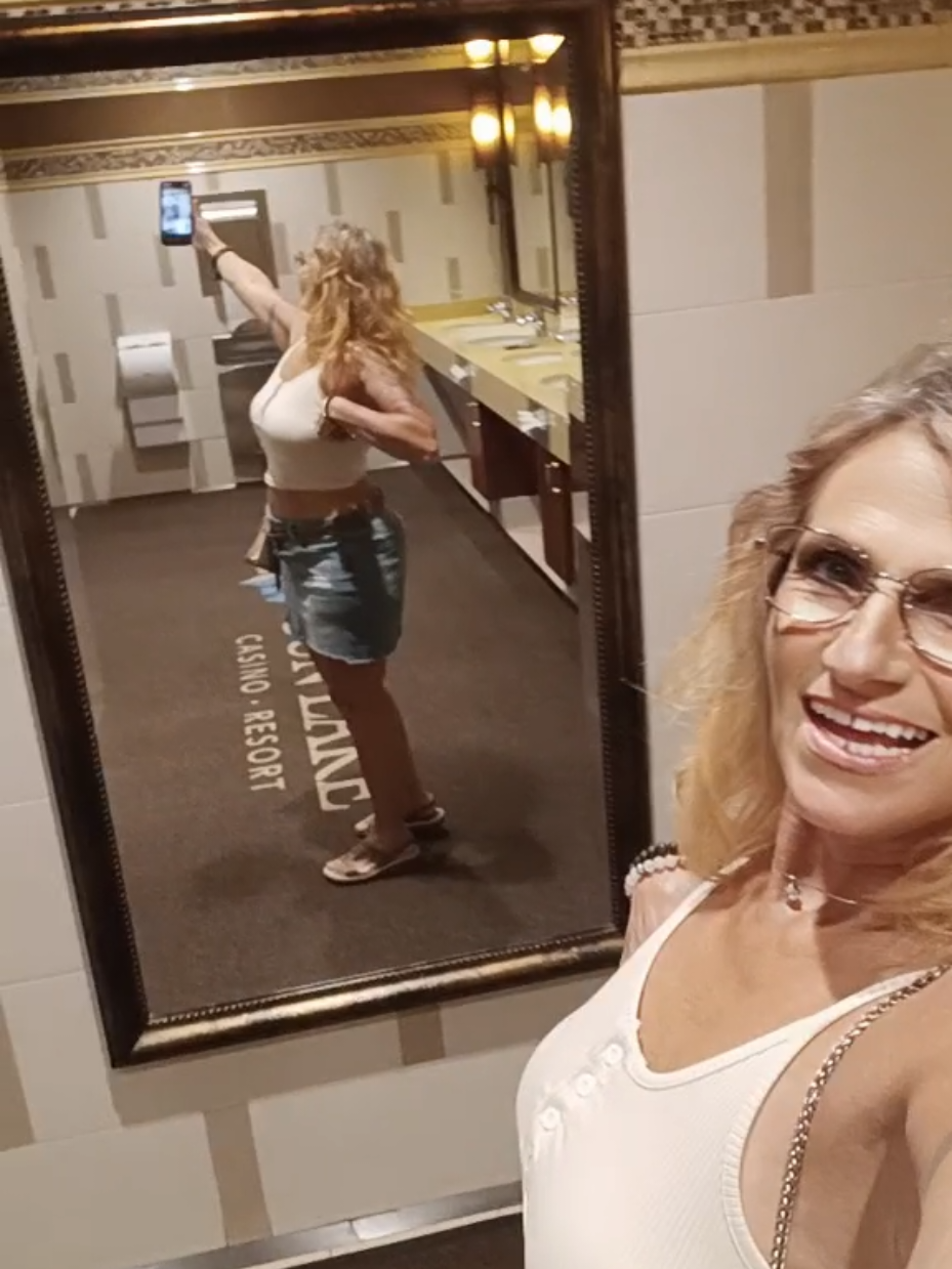 @barbnurenberg