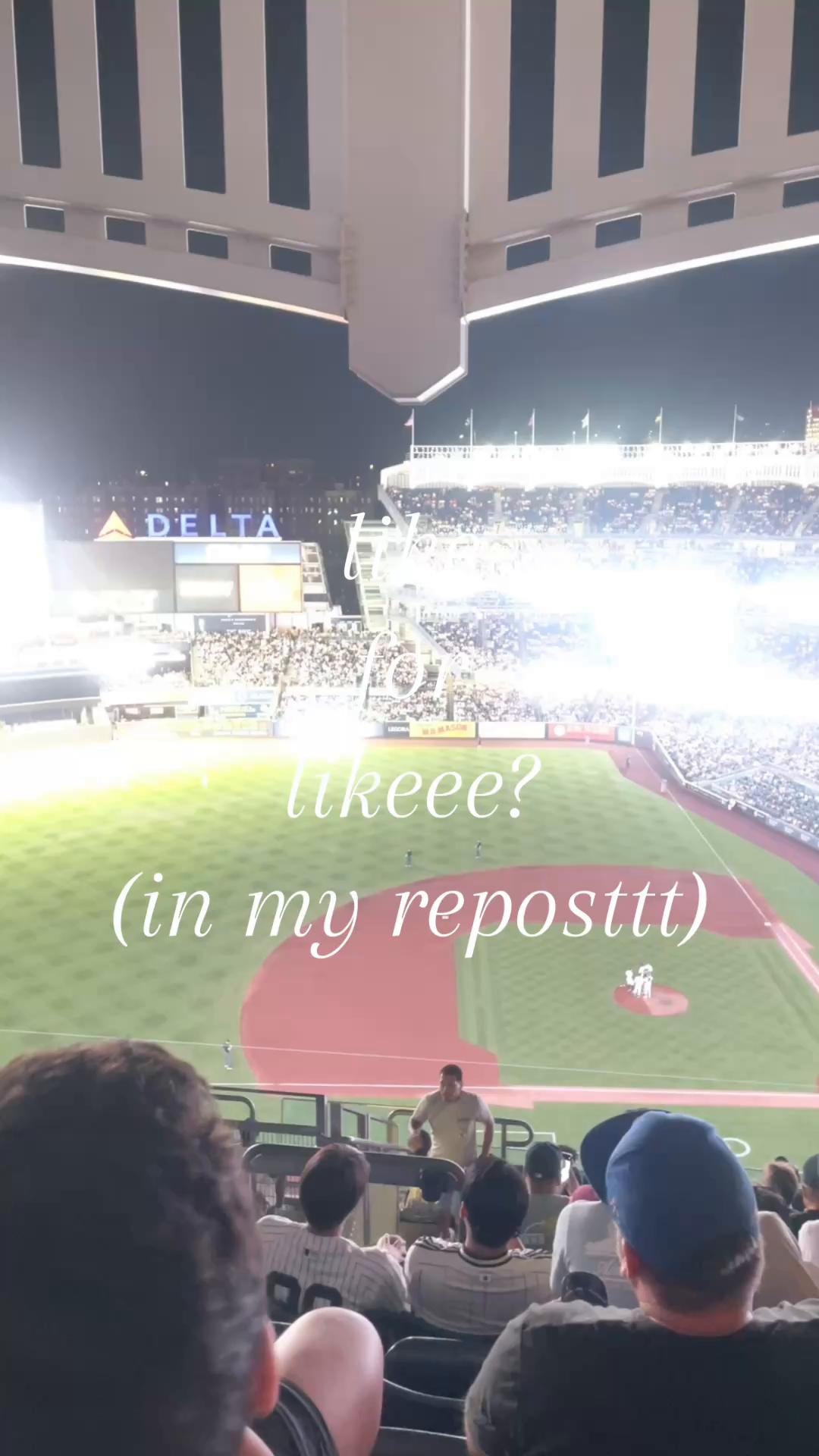 @pinksparkles