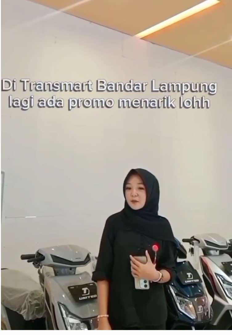 @Transmart Lampung Official