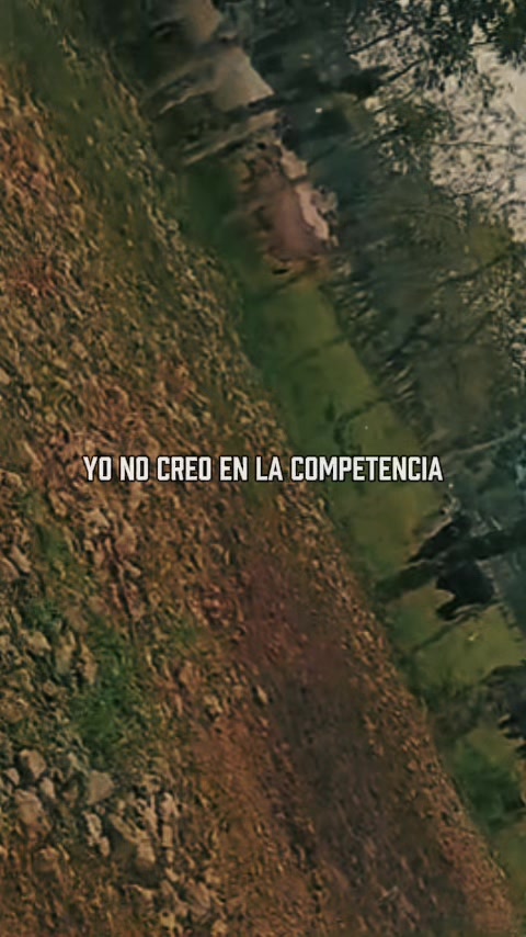 @eduar