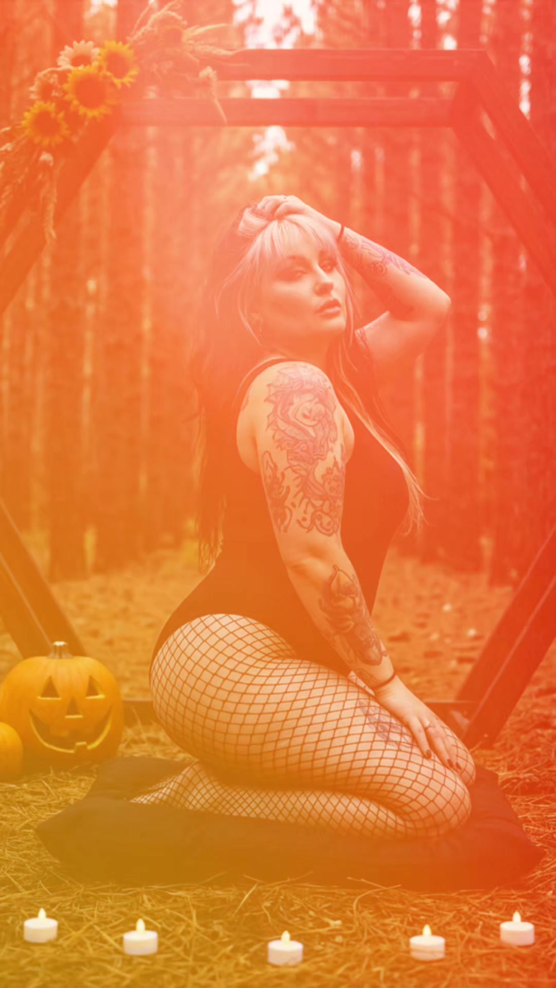 @ashley🖤❤️🖤❤️🖤
