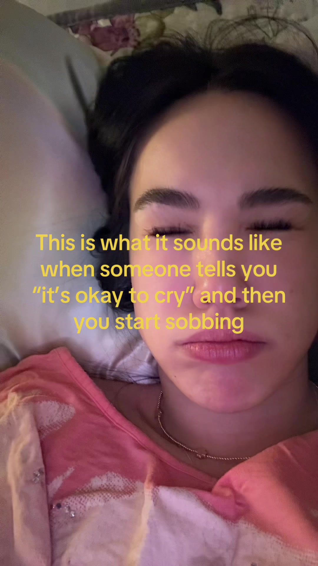 @princesstwinklekittytoes