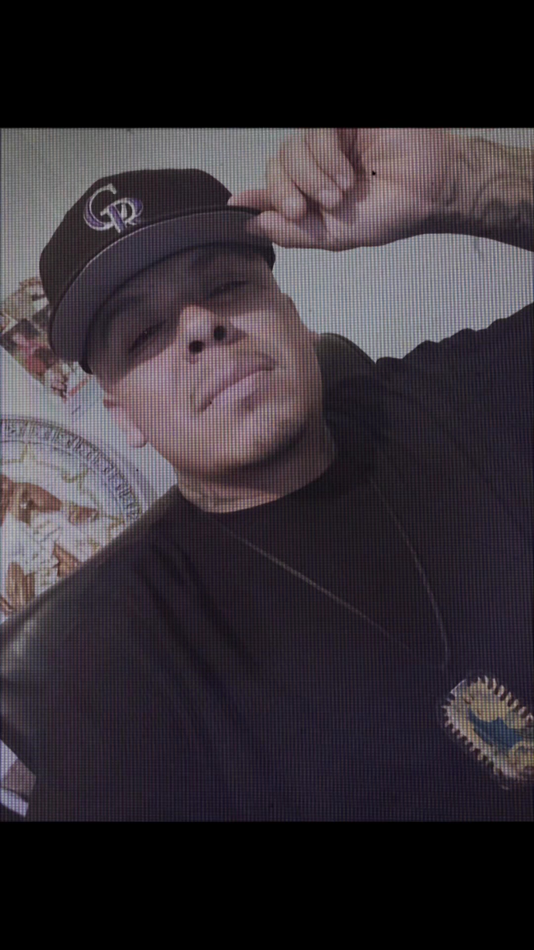 @Javier Zavala_623