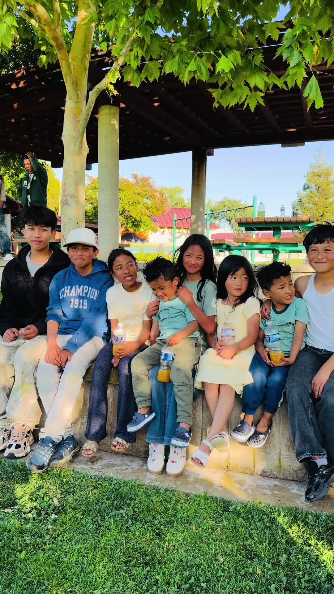 @Saraswoti Moktan