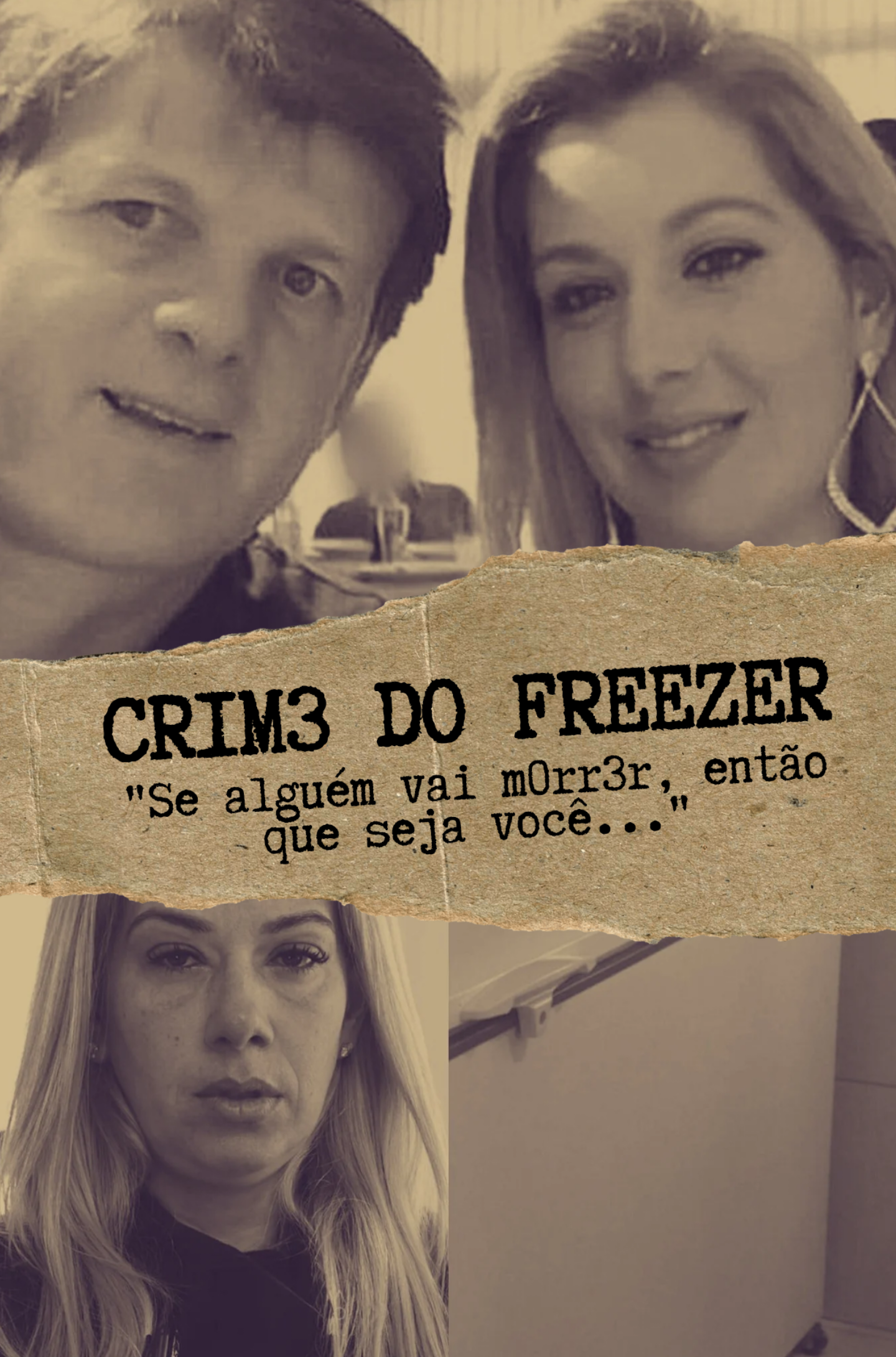 @FRAGMENTOS DO CRIME
